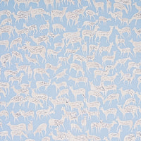 schumacher - fauna - 5012490