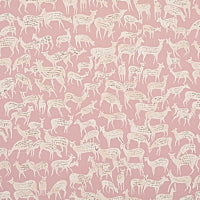 schumacher - fauna - 5012490