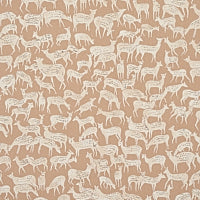 schumacher - fauna - 5012490