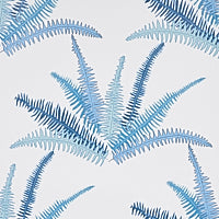 schumacher - canyon ferns - 5012620