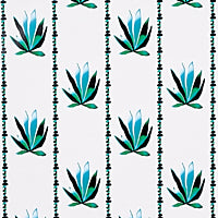 schumacher - agave stripe - 5012680