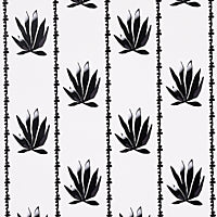 schumacher - agave stripe - 5012680