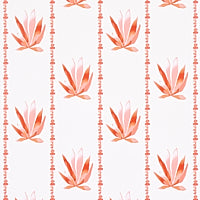 schumacher - agave stripe - 5012680