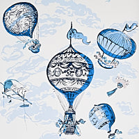 schumacher - balloons - 2704320