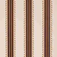 schumacher - etruscan stripe - 5012850