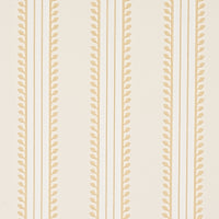 schumacher - etruscan stripe - 5012850