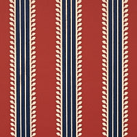 schumacher - etruscan stripe - 5012850