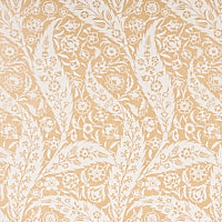 schumacher - saz paisley - 5012900