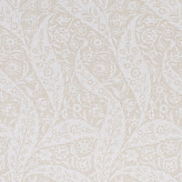 schumacher - saz paisley - 5012900