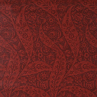 schumacher - saz paisley - 5012900