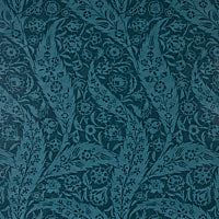 schumacher - saz paisley - 5012900