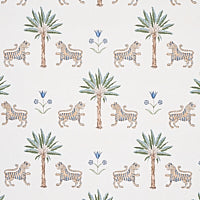 schumacher - tiger palm - 5012920