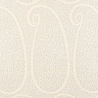 schumacher - ambala paisley sisal - 5013030