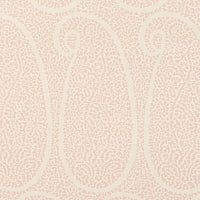 schumacher - ambala paisley sisal - 5013030