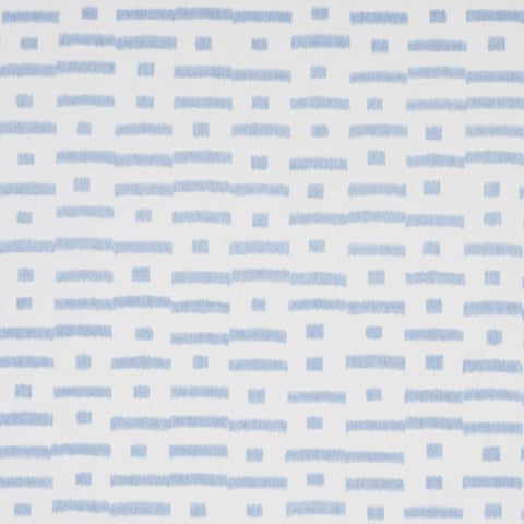 schumacher - abstract ikat - 5013090