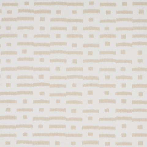 schumacher - abstract ikat - 5013090