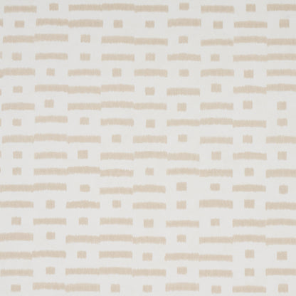 schumacher - Abstract Ikat - 5013090