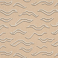 schumacher - kata paperweave - 5013110