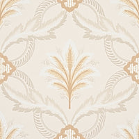 schumacher - front waltz - 5013150