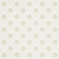 schumacher - hive bloom - 5013160