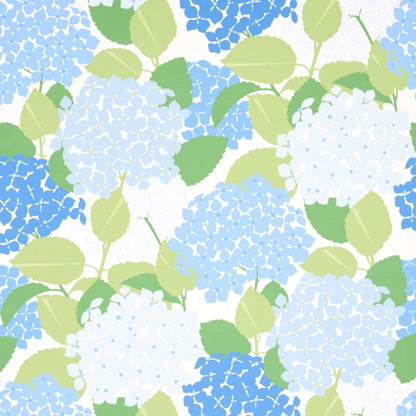 schumacher - Hydrangea - 5013630