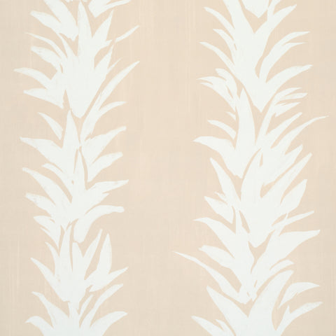 schumacher - white lotus - 5013660