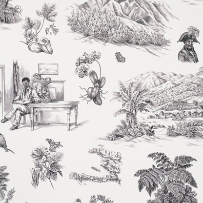 schumacher - Toussaint Toile - 5013770