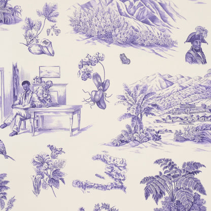 schumacher - Toussaint Toile - 5013770