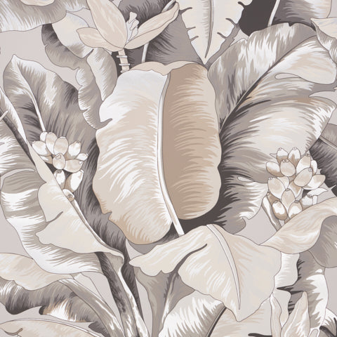 schumacher - botanico metallic - 5013860