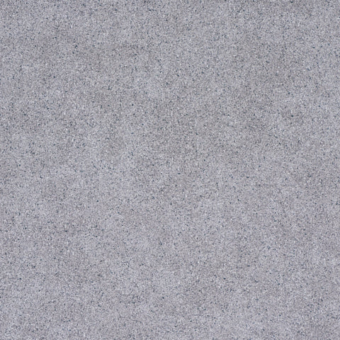 schumacher - porphyry - 5013900