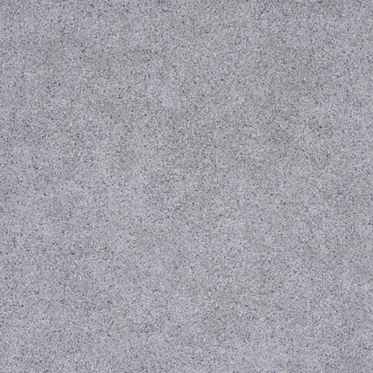 schumacher - Porphyry - 5013900