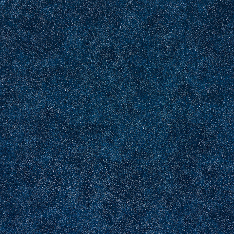 schumacher - porphyry - 5013900