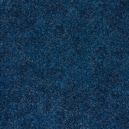 schumacher - Porphyry - 5013900