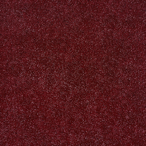 schumacher - porphyry - 5013900