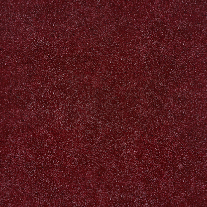 schumacher - Porphyry - 5013900