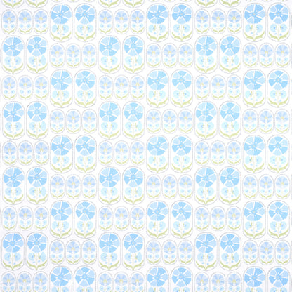 schumacher - Anjuna Floral - 5014110