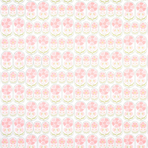 schumacher - anjuna floral - 5014110