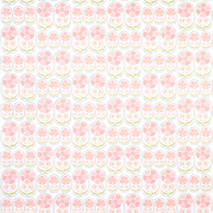 schumacher - Anjuna Floral - 5014110