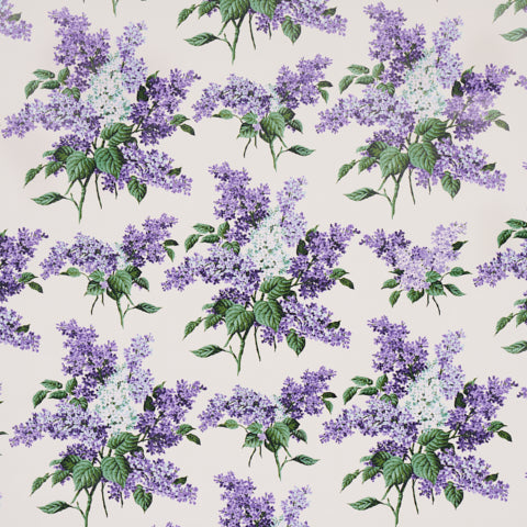 schumacher - proust's lilacs - 5014310