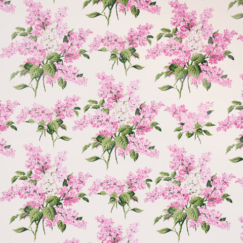 schumacher - proust's lilacs - 5014310