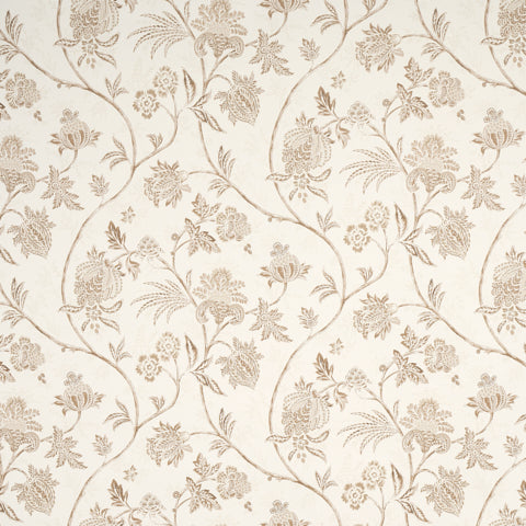 schumacher - chinoiserie vine - 5014350