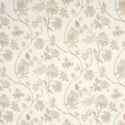 schumacher - Chinoiserie Vine - 5014350