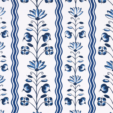 schumacher - delft waves - 5014380