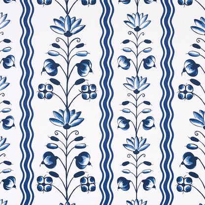 schumacher - Delft Waves - 5014380