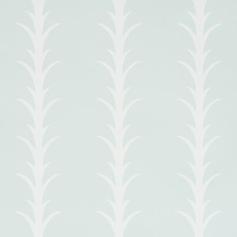 schumacher - acanthus stripe - 5014770