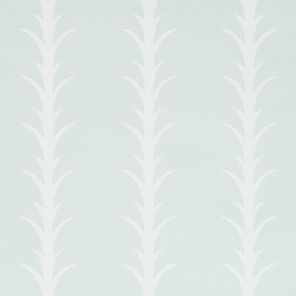 schumacher - Acanthus Stripe - 5014770