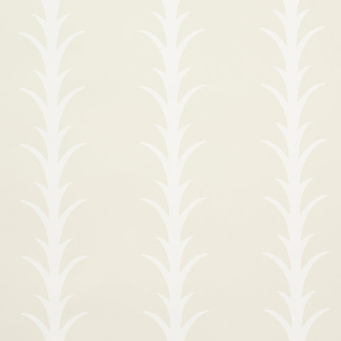 schumacher - acanthus stripe - 5014770