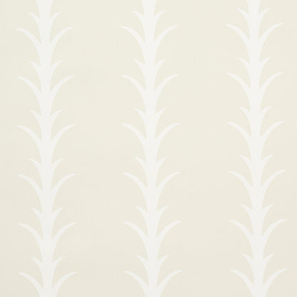 schumacher - Acanthus Stripe - 5014770