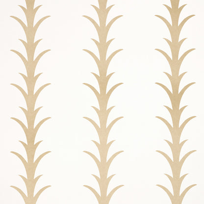 schumacher - Acanthus Stripe - 5014770