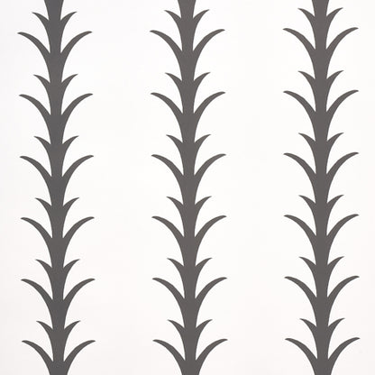 schumacher - Acanthus Stripe - 5014770